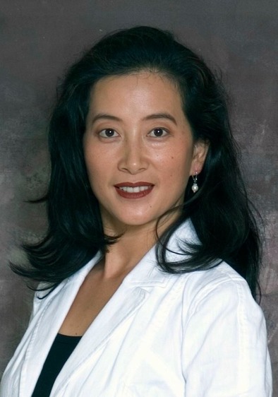 JenniferZhang
