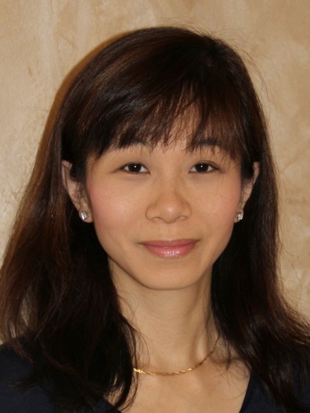 ProfilePicture-Number1Broker-StephanieChua